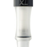 Rolling Thunder Game Call DC013CF Brute XL Cutdown Attracts Ducks Frost Acrylic