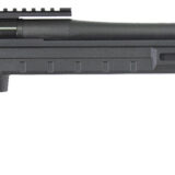 Larue Tactical LTKRGSIETE2225026BLK Siete 22-250 Rem 5+1 26" Sporter Barrel Black Right Hand