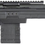 Larue Tactical LTKRGSIETE30818BLK Siete LE 308 Win 12+1 18" Sporter Barrel Black Right Hand