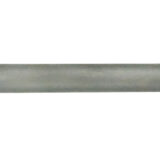 Faxon Firearms 15BARC75R20NTMHL5RNP Match Series Target 6mm ARC 20" Bead Blast 416-R Stainless Barrel