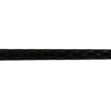 Faxon Firearms 12B216N18LMQ-T Match Series Medium Barrel 18.50" Nitride 416-R Stainless Barrel Fits 10/22