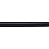 Faxon Firearms 7F1BGT75N26N24Q 6 GT 26" Nitride 416-R Stainless Barrel