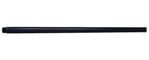 Faxon Firearms 7F1BGT75N26N24Q 6 GT 26" Nitride 416-R Stainless Barrel