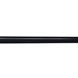 Faxon Firearms 7F1BC675N26N24Q 6mm Creedmoor 26" Nitride 416-R Stainless Barrel
