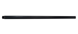 Faxon Firearms 7F1BC675N26N24Q 6mm Creedmoor 26" Nitride 416-R Stainless Barrel