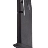 FN 20100568 High Power 17rd 9mm Black Stainless Steel