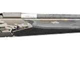 Browning 036035298 X-Bolt 2 Speed Carbon Fiber 7mm PRC 3+1 20" Ovix Camo