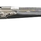 Browning 036035229 X-Bolt 2 Speed Carbon Fiber SPR 300 Win Mag 3+1 22" Ovix Camo