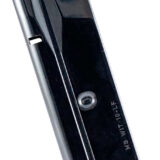 Mec-Gar MGWIT10LF10B Tanfoglio 10rd 10mm Auto, Blued Steel/Polymer