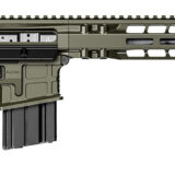 RADN R0858 MODEL 1 6MM ARC RFL 18 20R ODG