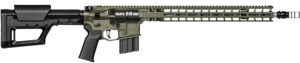 RADN R0858 MODEL 1       6MM ARC RFL 18    20R ODG