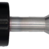 Rob Roberts Gun Works 200238 Duck Call Cocking Handle 20 Gauge Beretta Cerakote