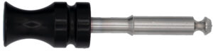 Rob Roberts Gun Works 200238 Duck Call Cocking Handle 20 Gauge Beretta Cerakote