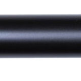 Glock 47698 G19 Gen5 9mm Luger Threaded Black Steel Fits Glock 45/19X/19 Gen 5