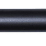 Glock 47740 G21 45 ACP Threaded Black Steel, Fits Glock 21 Gen3 & 4