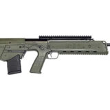 Kel-Tec RDB20GRN RDB 223 Rem 20+1 20"