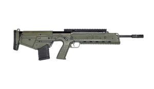Kel-Tec RDB20GRN RDB 223 Rem 20+1 20"