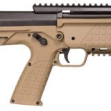 Kel-Tec RDB20TAN RDB 223 Rem 20+1 20"