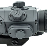Armasight TAVT33WN2CONTLT2 Contractor  Thermal 2-8x 25mm