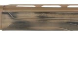 Rob Roberts Gun Works 000525RR Beretta A300 Ultima Exclusive Duck Cocking Handle 12 Gauge Semi-Auto 3" 3+1 28" Bayou Deview