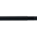 Faxon Firearms 15A58M16NHQ  Duty Series 5.56 NATO 16" Black Nitride 4150 CMV Barrel