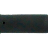 Faxon Firearms 15A38P10NGPCL  Duty Series 300 Blackout 10.50" Black Chrome Mag Phosphate