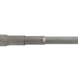 Faxon Firearms 10B863P12NGMHL5RNP3 8.6 Blackout 12" 416R Stainless Steel Button Rifled