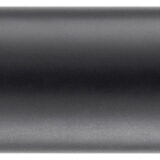 Bersa WTB556XDTB Whisper Tech  5.56 NATO Black Stainless Steel M13x1LH