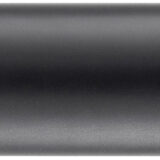 Bersa WTB556XDTC Whisper Tech  5.56 NATO Black 17-4 Stainless Steel M15x1