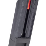 Smith & Wesson 14344 10rd 22 WMR Fits S&W M&P Black