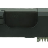 TacFire BUGLK22 RMR Fits Glock 22 Black