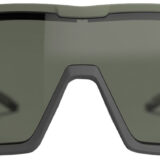 Glock AS41033 GEN5 Tactical Glasses Polycarbonate Olive