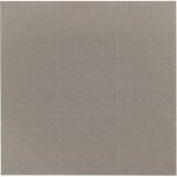 Allen 15803 Thermal Target Paste-On Paper 2" x 2" 9 Pack