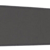 Allen 91852 Slip Case 52" Gray Neoprene For Shotgun