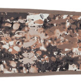 Allen 92052 Slip Case 52" Veil Camo Neoprene For Shotgun