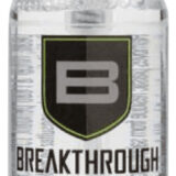 Breakthrough Clean BTMZO2OZNTA Muzzle Pro 2 oz Bottle