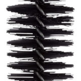 Breakthrough Clean BTMBU Magazine Brush Universal Black/Green Cleaning