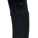 ProMag COLA35   40rd 223/5.56 Fits AR-15/M16 Black Steel