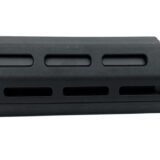 ProMag AA137 Archangel Handguard Polymer w/ Steel Heat Shield for AR-15
