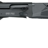 Mossberg 85180 940 12 Gauge 4+1 18.50"