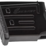 Derya Firearms D050003 DY12 2rd 12 Gauge Fits Derya MK Metal