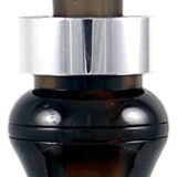 Echo Calls 77725 Open Water Mallard Sounds Smoke Gray Polycarbonate