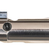 Stern Defense 004SDBU9NIBECHOD2M   9mm NIB/Mag Phosphate Hybrid 8620 Steel AR15/M16