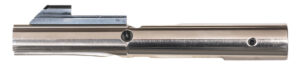Stern Defense 004SDBU9NIBECHOD2M 9mm NIB/Mag Phosphate Hybrid 8620 Steel AR15/M16