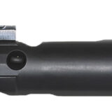 Stern Defense 004SDBU45D1M   45 ACP Mag Phosphate 8620 Steel AR15/M16