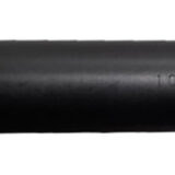 Stern Defense 00645ACPBARREL105INCHD   45 ACP 10.50" Black Melonite 4150 Chrome Molly Steel Barrel
