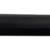 Stern Defense 00645ACPBARREL161INCHD   45 ACP 16.10" Black Melonite 4150 Chrome Molly Steel Barrel