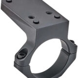 Eotech 9-MN3085 eFlex Matte Black