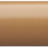 Sig Sauer NG762SPEARQD 7.62mm 1.75" Coyote Inconel