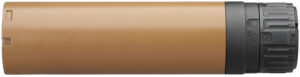 Sig Sauer NG762SPEARQD 7.62mm 1.75" Coyote Inconel